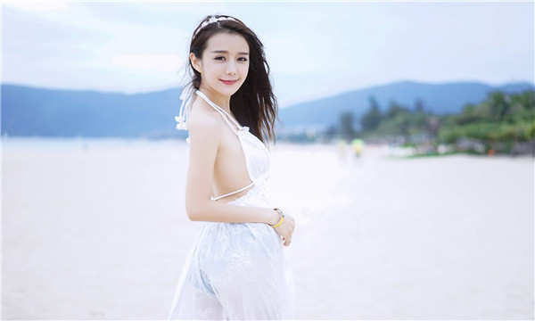 东升镇试管婴儿代怀生子的解决方案：为不孕不育患者家庭带来希望