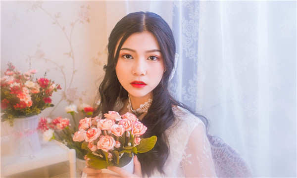 东升镇试管供卵的成功率高吗｜试管婴儿供卵是什么意思