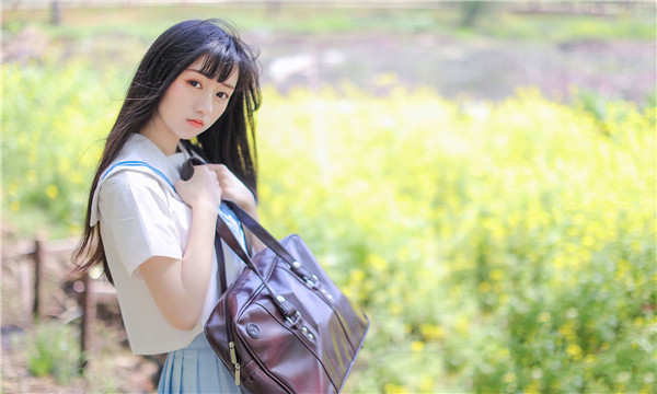 东升镇试管婴儿可以让别人代生吗｜做试管可以找人代替吗