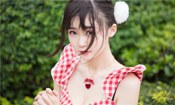 东升镇供卵试管婴儿｜供卵试管婴儿长得像谁