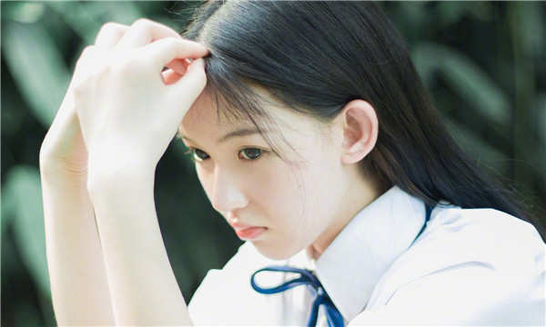 东升镇供卵代怀是什么意思｜供卵自怀的成功率高吗