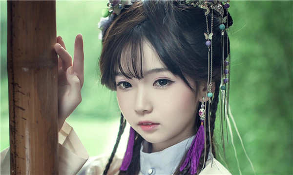 东升镇供卵试管代怀生子多少钱，助你顺利迎来自己的孩子