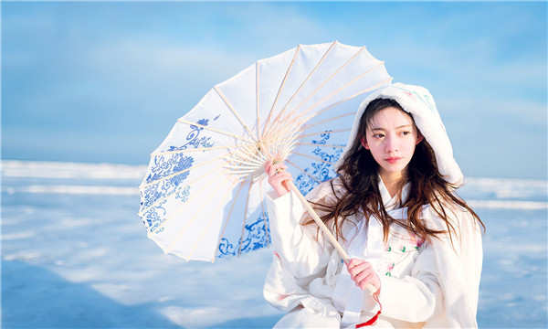 东升镇试管代怀生子多少钱一个？助孕之路的费用分析与方案选择