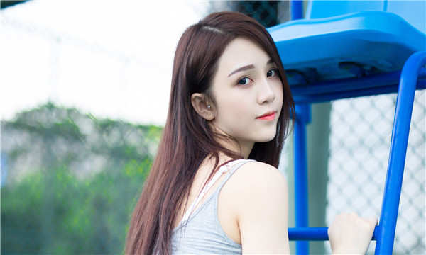 东升镇三胎想要儿子可以做试管吗｜包生男孩就找第三代试管