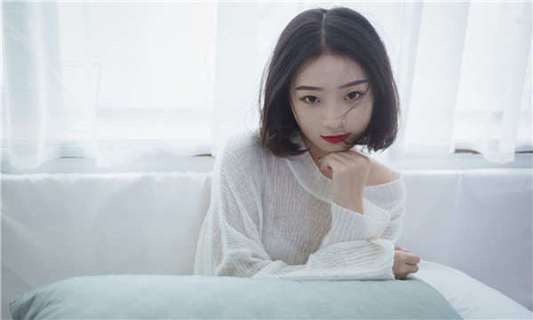 东升镇供卵试管婴儿｜供卵试管婴儿算不算是亲生的
