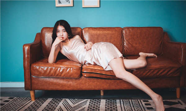 东升镇试管供卵代怀生子机构的选择与保障