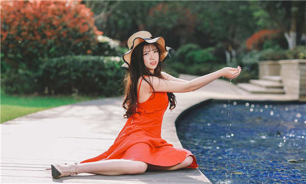 东升镇老婆不能生孩子怎么找人生孩子｜老婆不能生育怎么安慰