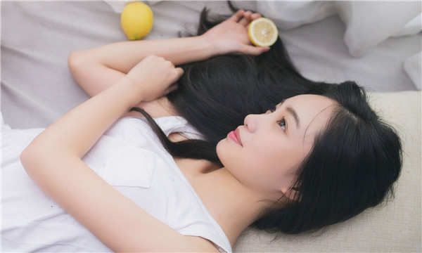 东升镇代怀生子什么意思｜代怀是什么