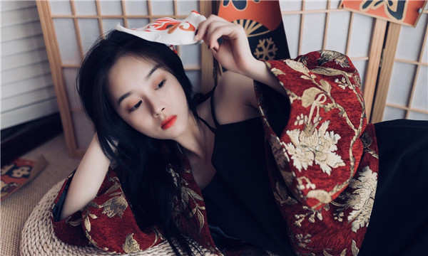 东升镇国内供卵代怀咨询｜国内做供卵比较权威的机构