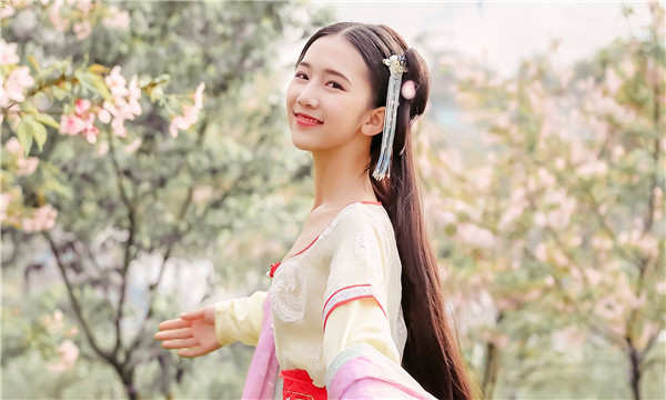 东升镇试管婴儿 生男孩｜试管婴儿生男孩多还是女孩多？