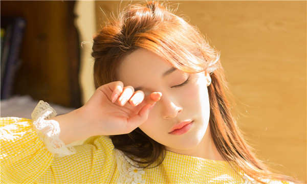东升镇女人做试管的更佳年龄-｛年龄大有影响吗？｝