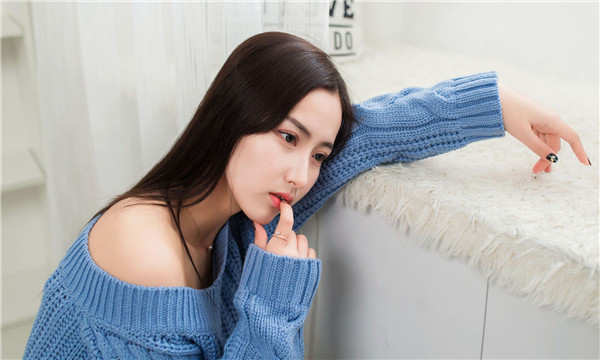 东升镇试管包生男孩｜试管包生男孩10万够吗