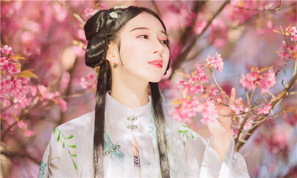 东升镇试管助孕什么意思｜试管助孕的步骤