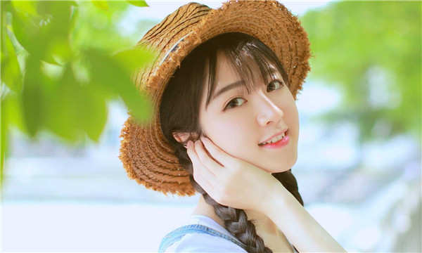 东升镇试管代怀生子需要多少钱？全面解析费用构成与选择方案
