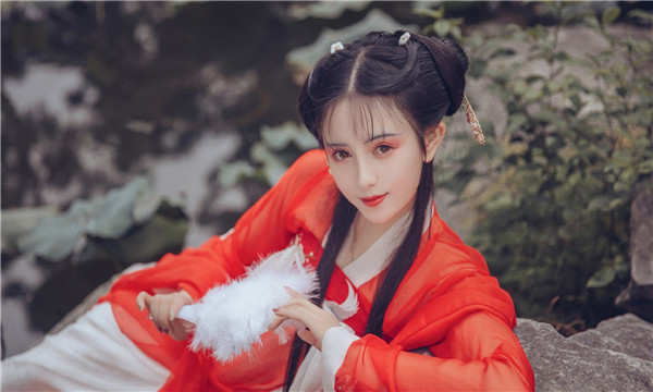 东升镇试管包生男孩机构：助孕家庭圆梦的选择