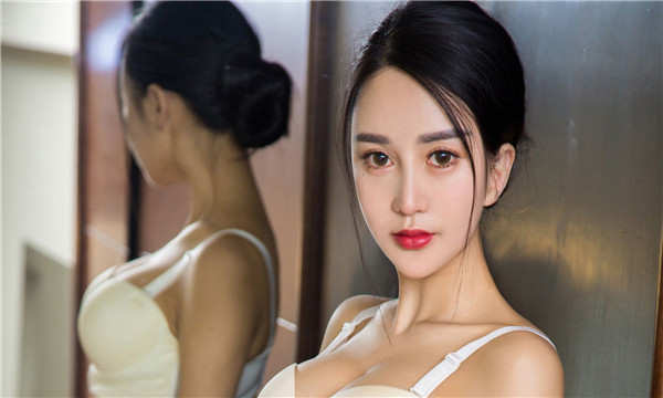 东升镇借卵试管代怀生子的详细流程与注意事项