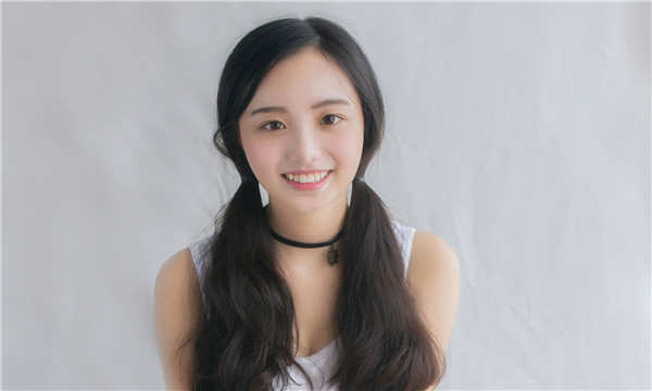 东升镇试管代怀生男孩还是女孩｜试管代怀生男孩还是女孩好