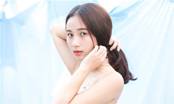 东升镇试管包生男孩多少钱？助孕家庭的福音