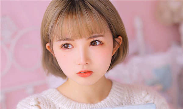 东升镇包生男孩就找第三代试管｜40岁以上做几代试管