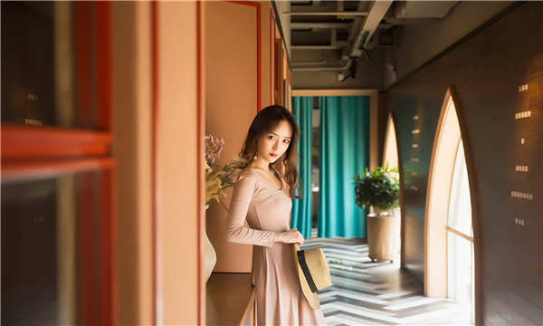 东升镇正规试管助孕生子机构：与不孕不育患者家庭携手实现家庭梦想
