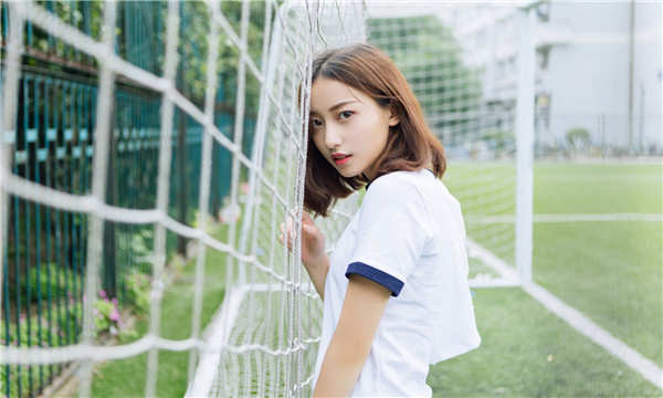 东升镇供卵代生包男孩机构｜供卵生子的费用