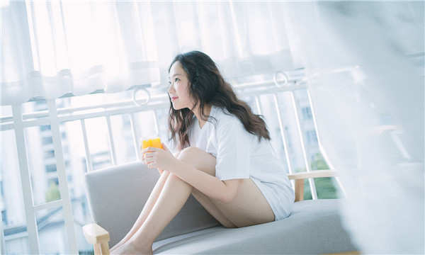 东升镇私人代怀助孕