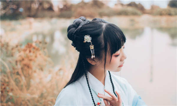 东升镇试管助孕生子多少钱？了解真实费用让你更安心