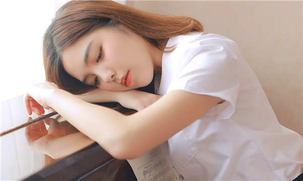 东升镇试管代怀生子多少钱一个，助您实现育儿梦想