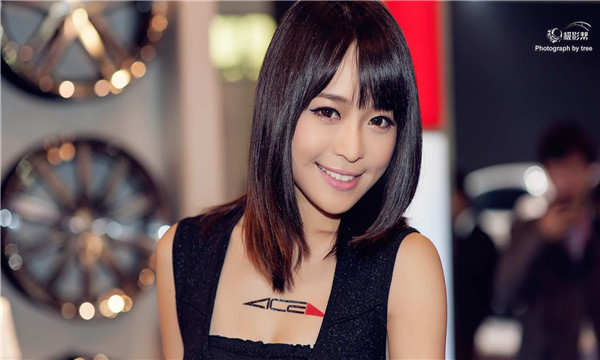 东升镇试管助孕联系方式｜试管婴儿助孕平台