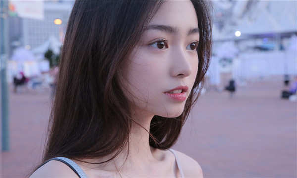 东升镇借卵代生机构｜借卵生子的费用是多少