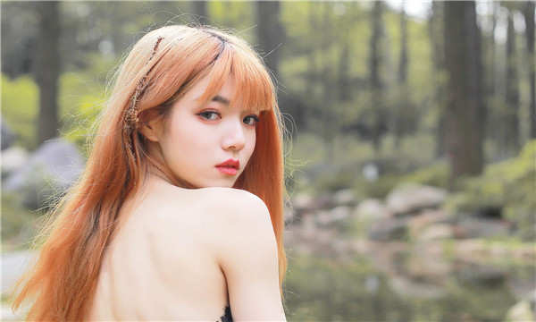 东升镇贝宝助孕助孕生子，带您实现家庭完整的美好愿望